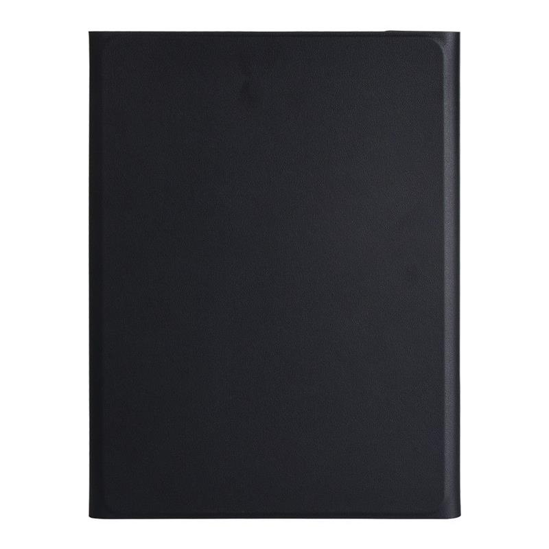 Lenovo Tab P12 Pro - Premium Bluetooth Keyboard Cover Azerty