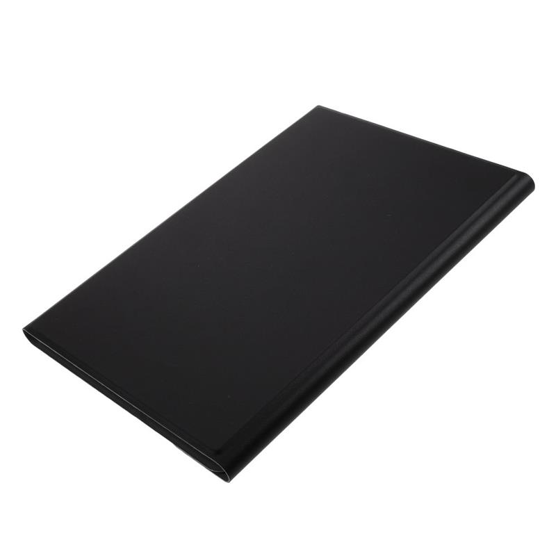 Samsung Galaxy Tab S8 Ultra - Premium Bluetooth Keyboard Cover Qwerty