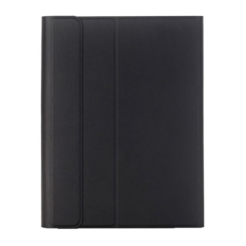 Samsung Galaxy Tab S8 Ultra - Premium Bluetooth Keyboard Cover Qwerty