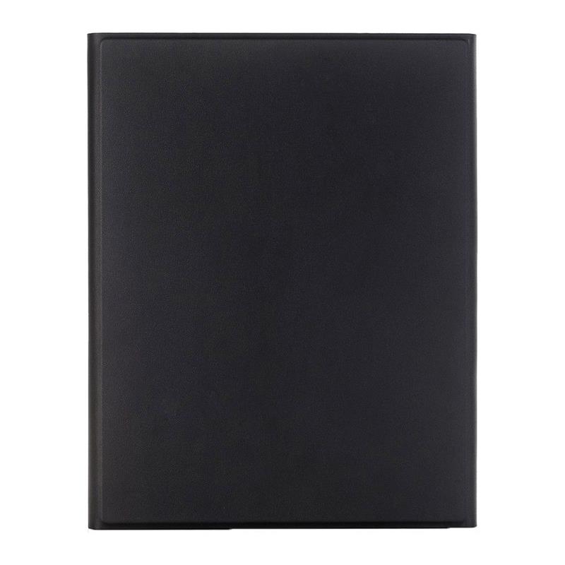 Samsung Galaxy Tab S8 Ultra - Premium Bluetooth Keyboard Cover Qwerty