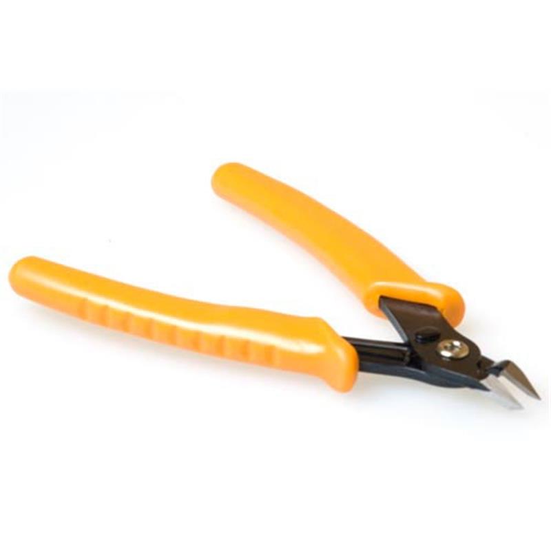 Functie: Cable Cutter
