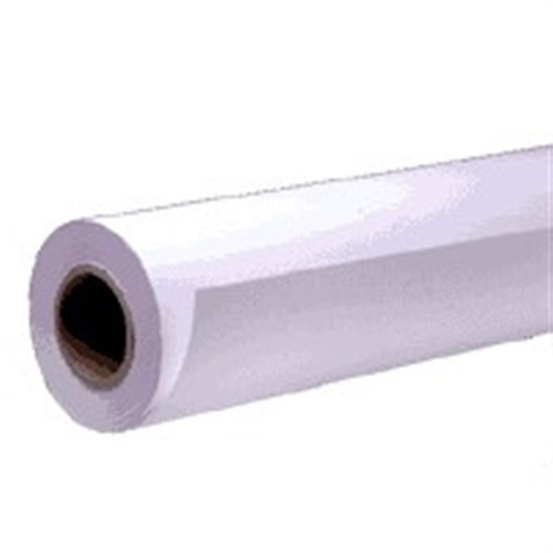 Epson Ultrasmooth Fine Art Paper Roll, 44"" x 15,2 m, 250g/m²