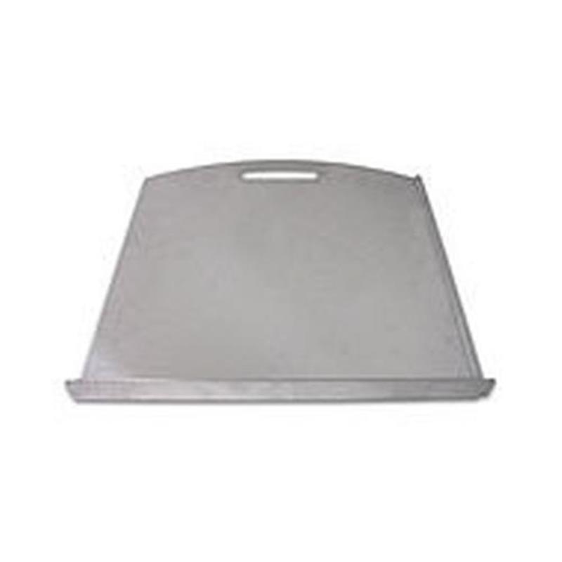 HPE SFF HDD Blank Kit
