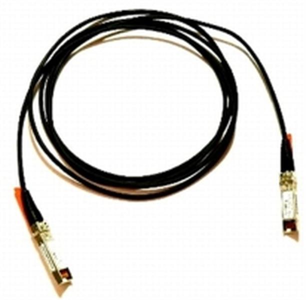 10GBASE-CU SFP Cable 2 Meter