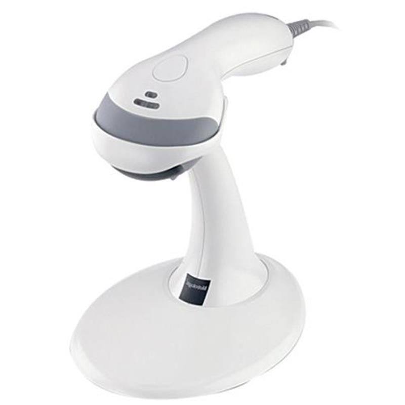 Honeywell MS9540 Voyager 1D Laser Wit