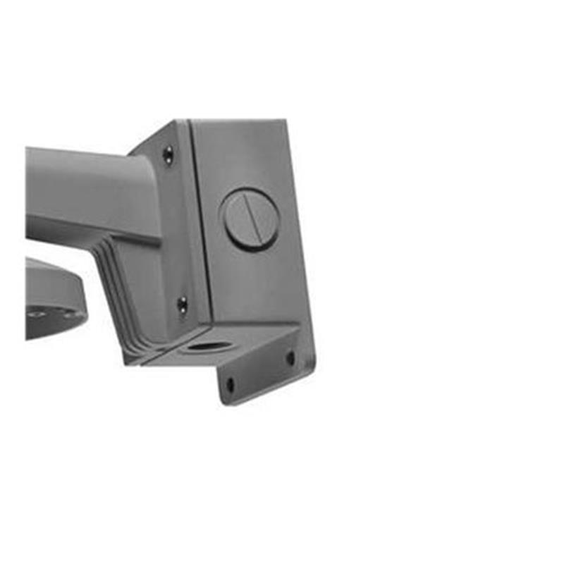 Hikvision Digital Technology DS-1273ZJ-135B beveiligingscamera steunen & behuizingen Support