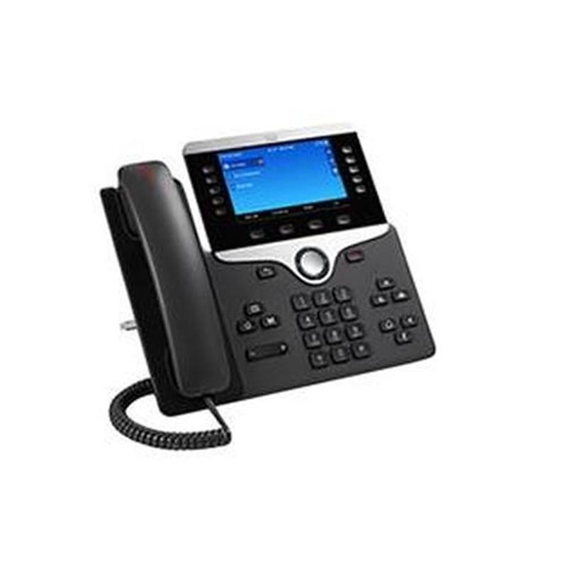 IP Phone 8851