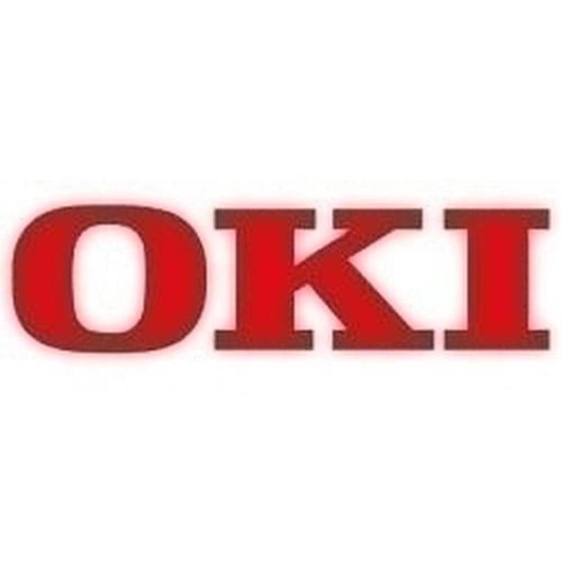 OKI Image Drum Yellow 3640pro MFP pro
