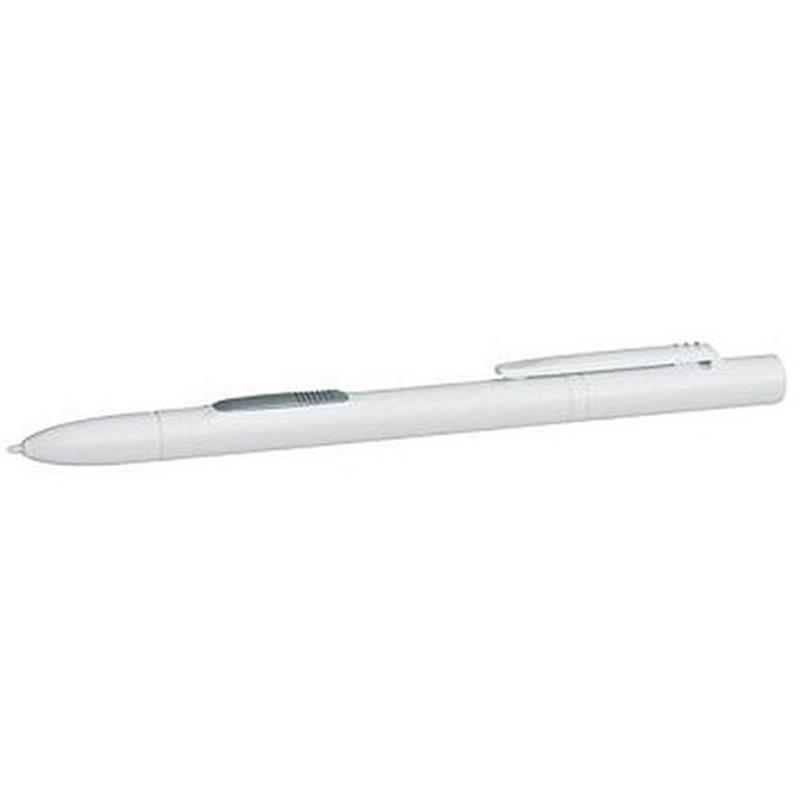 Panasonic stylus-pen Wit