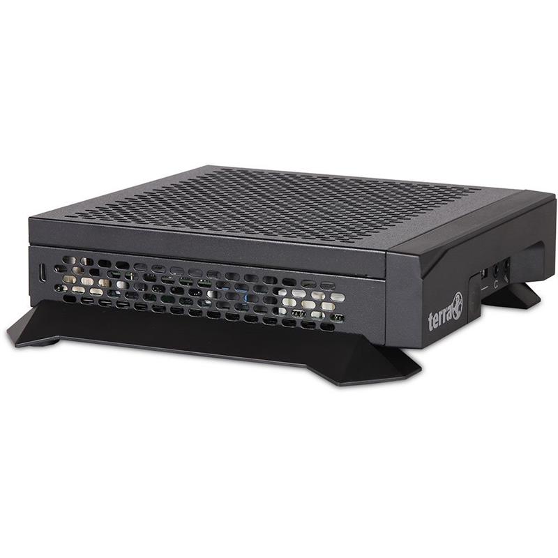 TERRA PC-Mini 3540 Fanless