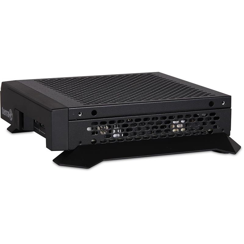 TERRA PC-Mini 3540 Fanless