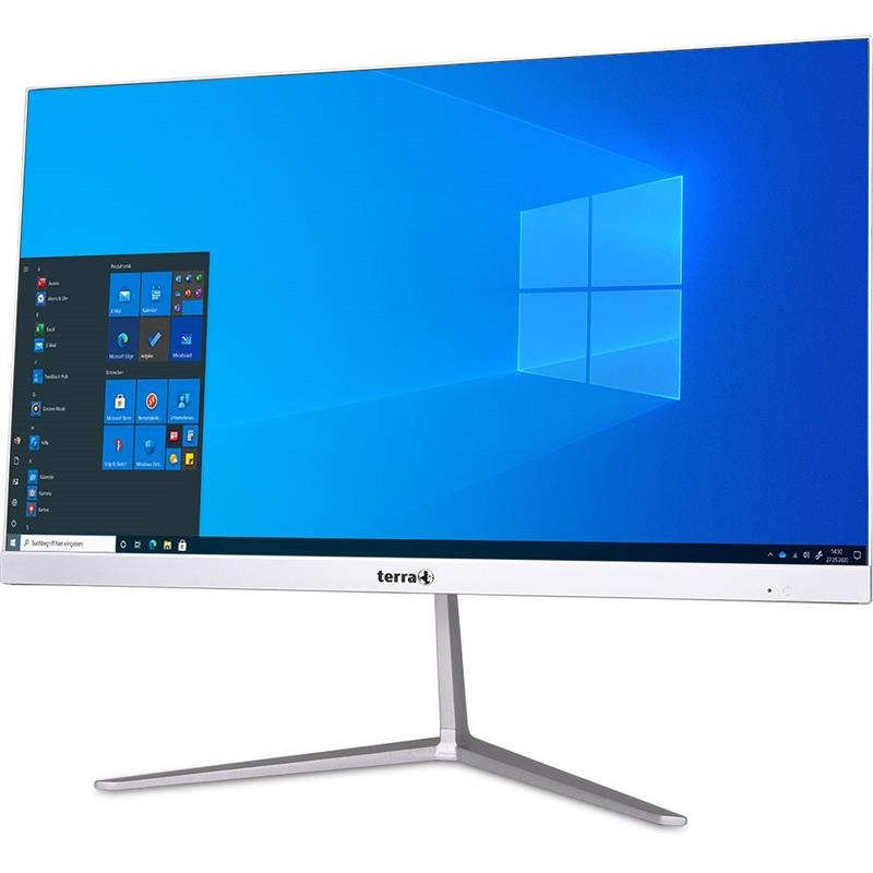 TERRA ALL-IN-ONE-PC 2400 GREENLINE