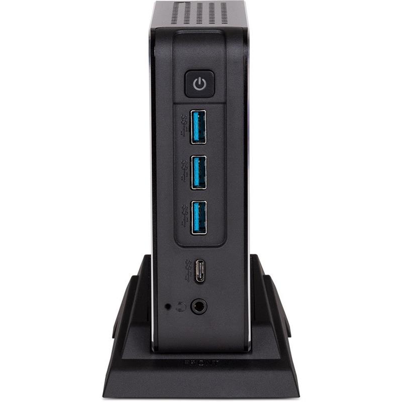 TERRA THINCLIENT 6200R N4100 W10 IoT