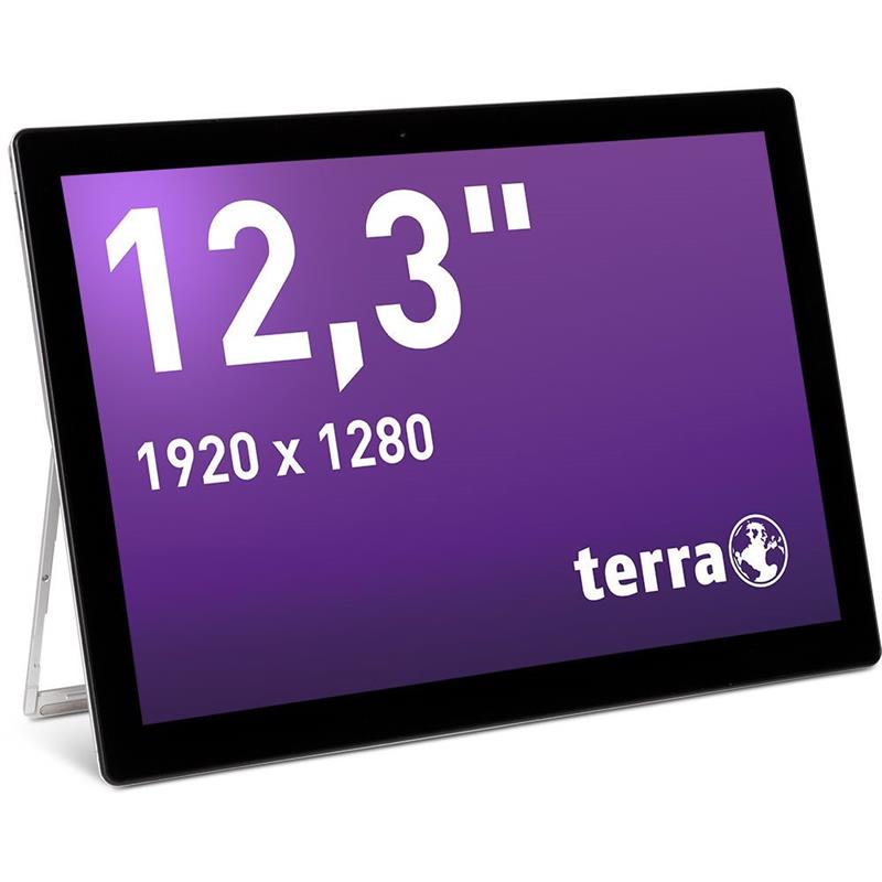 TERRA PAD 1200V2 12,3 IPS/6GB/128GB/LTE/Android 12