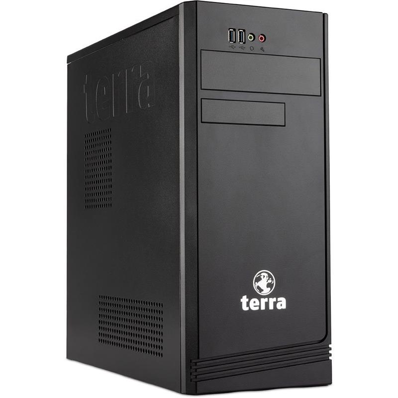 TERRA PC-BUSINESS 6000