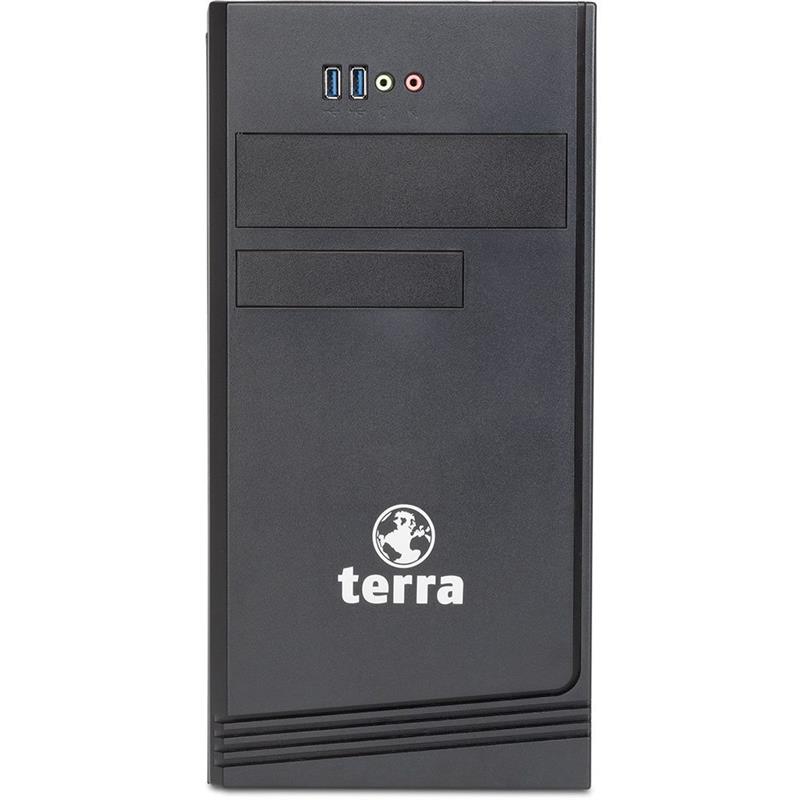 TERRA PC-BUSINESS 6000LE SILENT