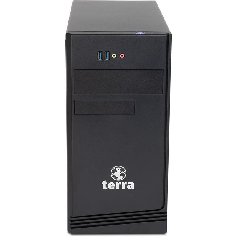 TERRA PC-BUSINESS 5000