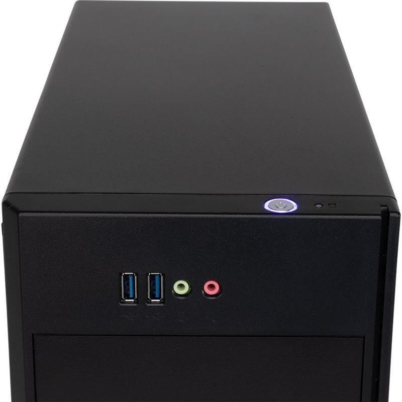 TERRA PC-BUSINESS 6000 SILENT