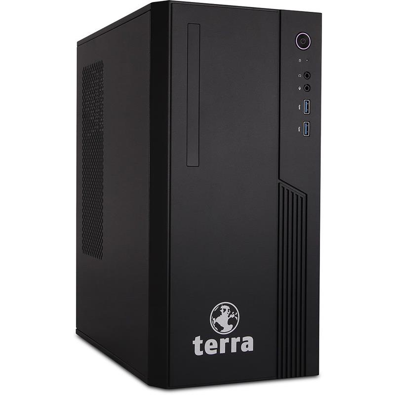 TERRA PC-BUSINESS 4000