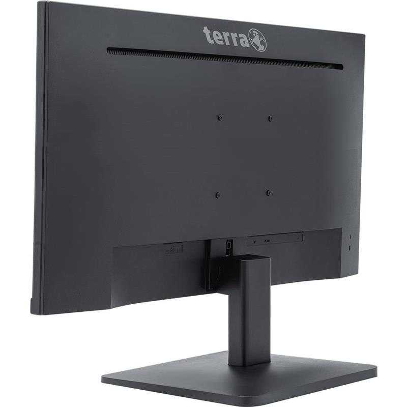 TERRA LCD/LED 2748W V2 schwarz DP/HDMI GREENLINE PLUS