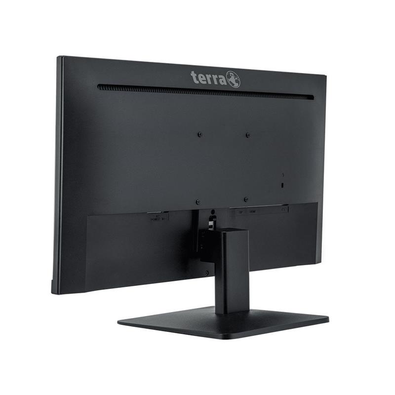 TERRA LCD/LED 2748W V2 schwarz DP/HDMI GREENLINE PLUS