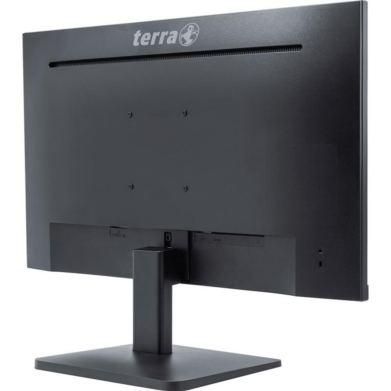 TERRA LCD/LED 2748W V2 schwarz DP/HDMI GREENLINE PLUS