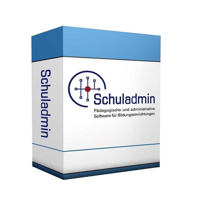 Schuladmin Zertifizierung Termin: