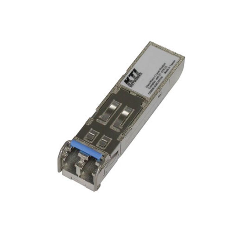 KTI Networks SFP module MM