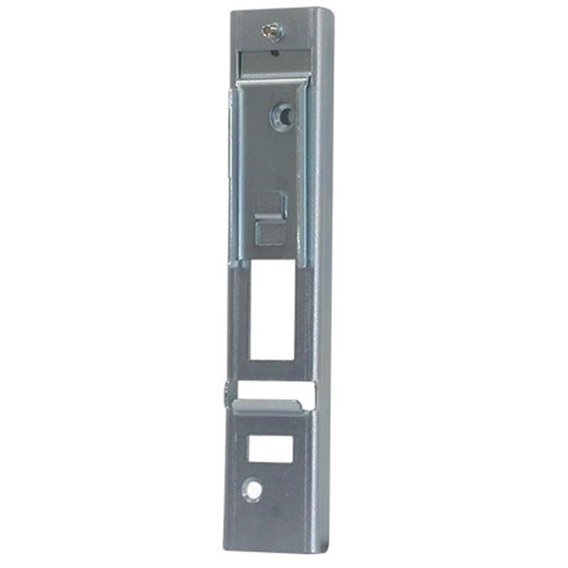 KTI Networks DIN Rail bracket