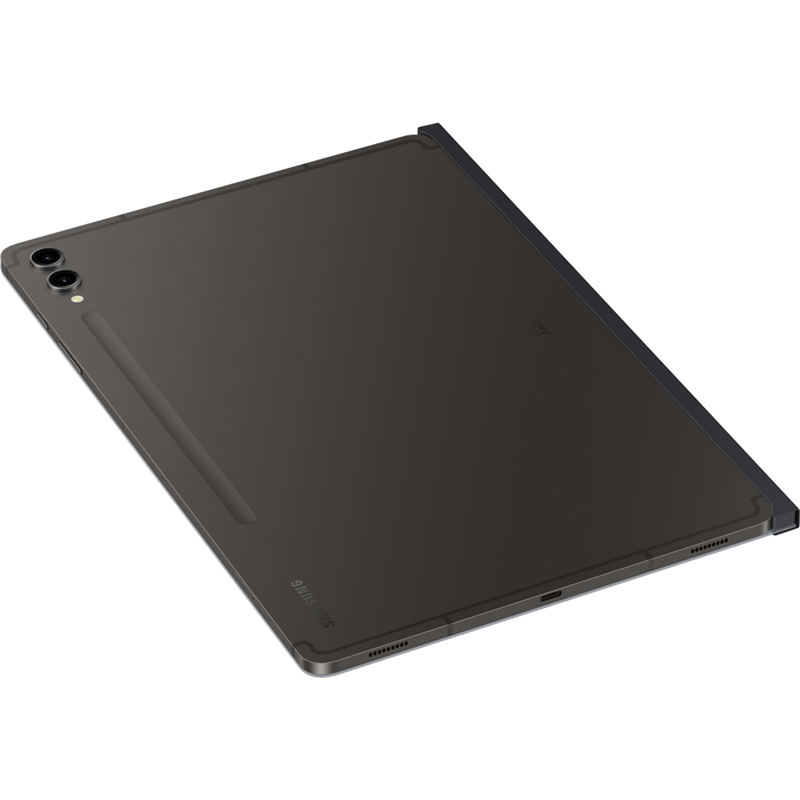 Samsung EF-NX812PBEGWW schermfilter 31,5 cm (12.4"")