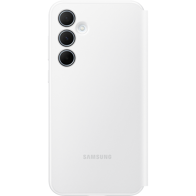 Samsung Galaxy A35 5G Smart View Wallet Case