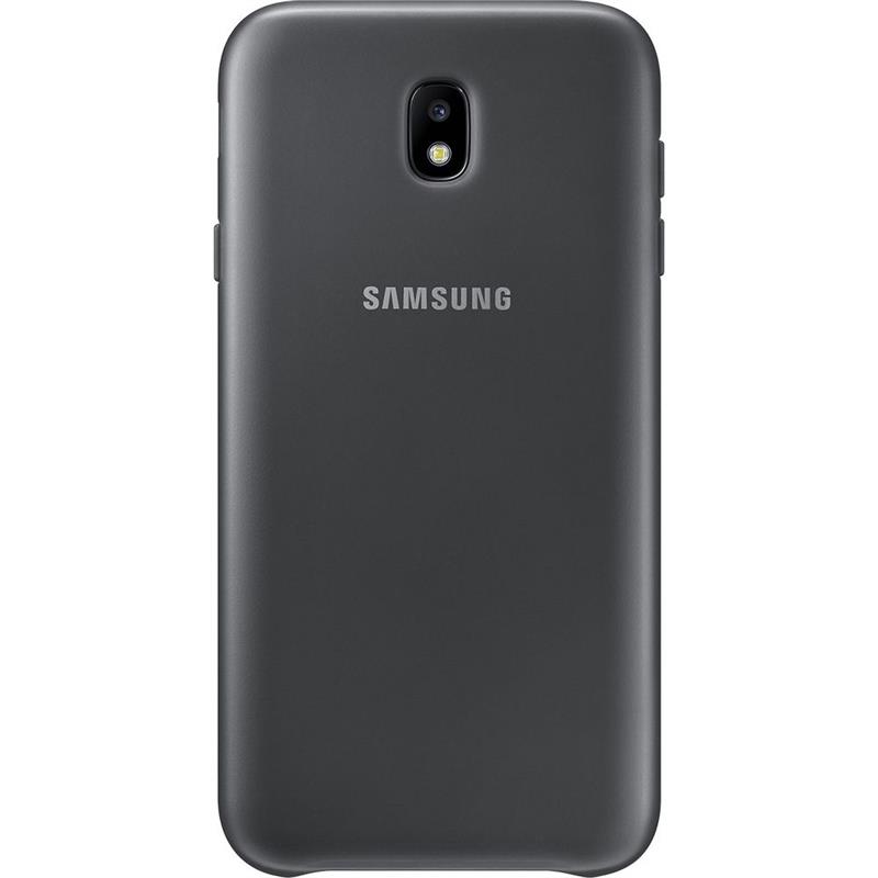 Samsung EF-PJ730 mobiele telefoon behuizingen 14 cm (5.5"") Hoes Zwart