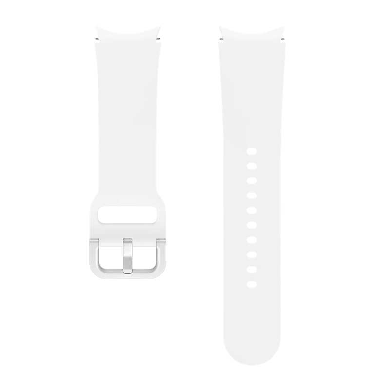 Samsung ET-SFR91LWEGEU onderdeel & accessoire voor horloges Horlogebandje