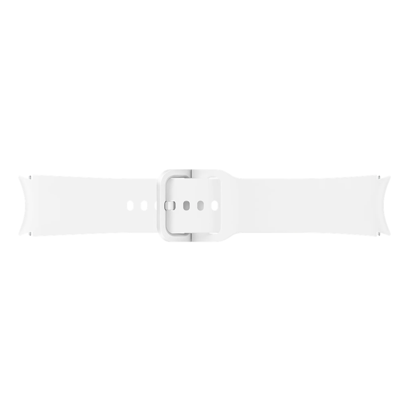 Samsung ET-SFR91LWEGEU onderdeel & accessoire voor horloges Horlogebandje