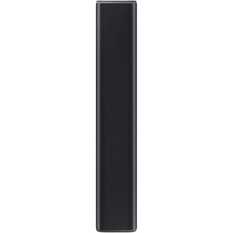 Samsung EB-P5300XJEGEU powerbank 20000 mAh Grijs