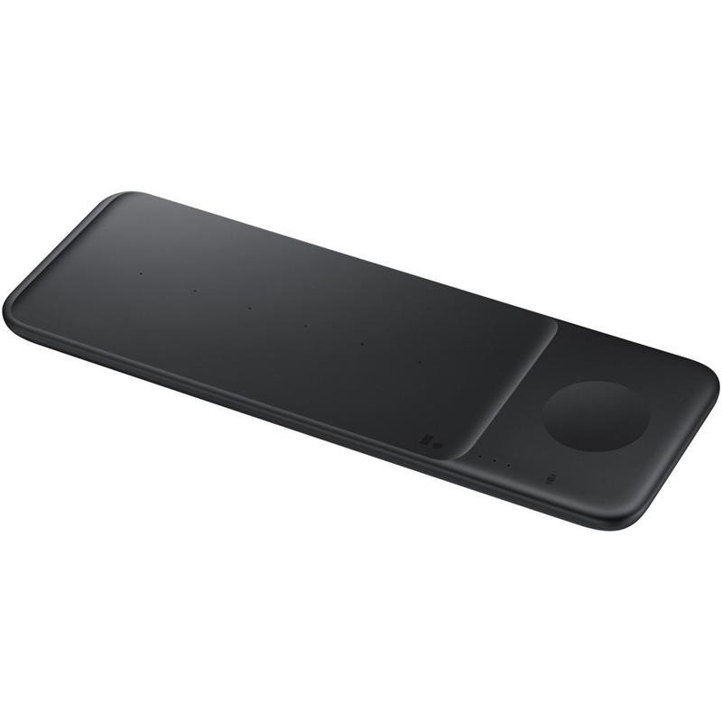 Samsung EP-P6300 Zwart Binnen