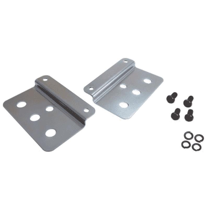 Icron Montagekit voor Icron extender series module