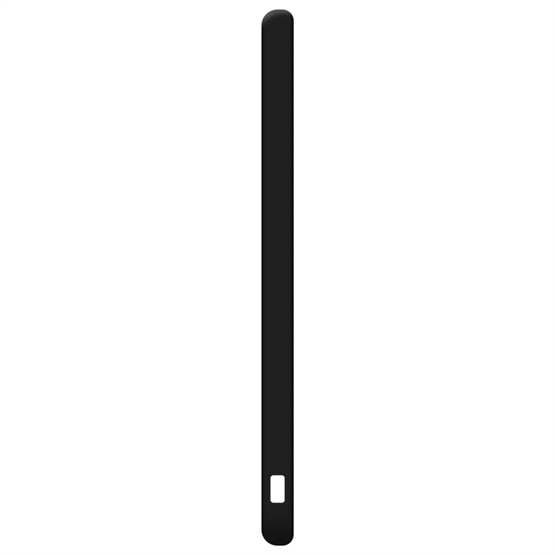 Sony Xperia Pro-I - Soft TPU Case - Black