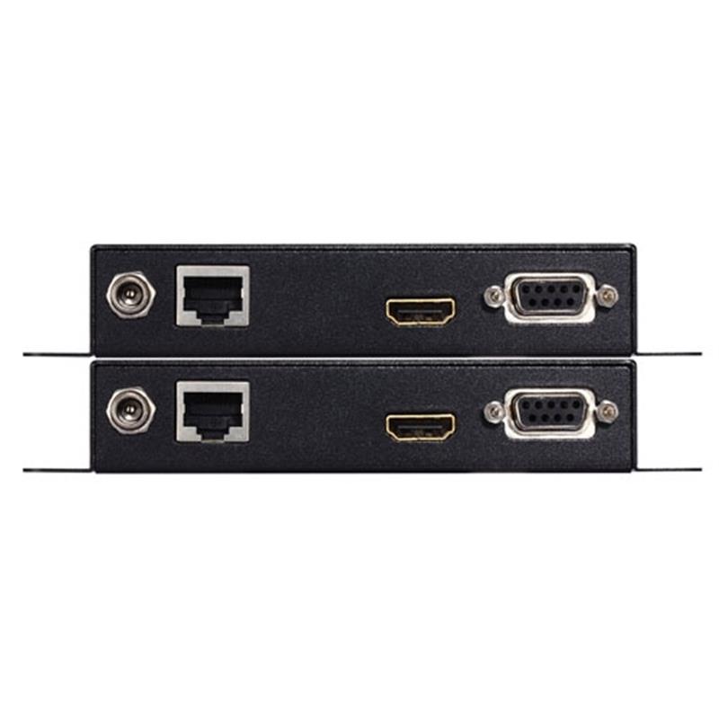 AVLink HDMI 1 4 extender set over HDBaseT tot 70 meter