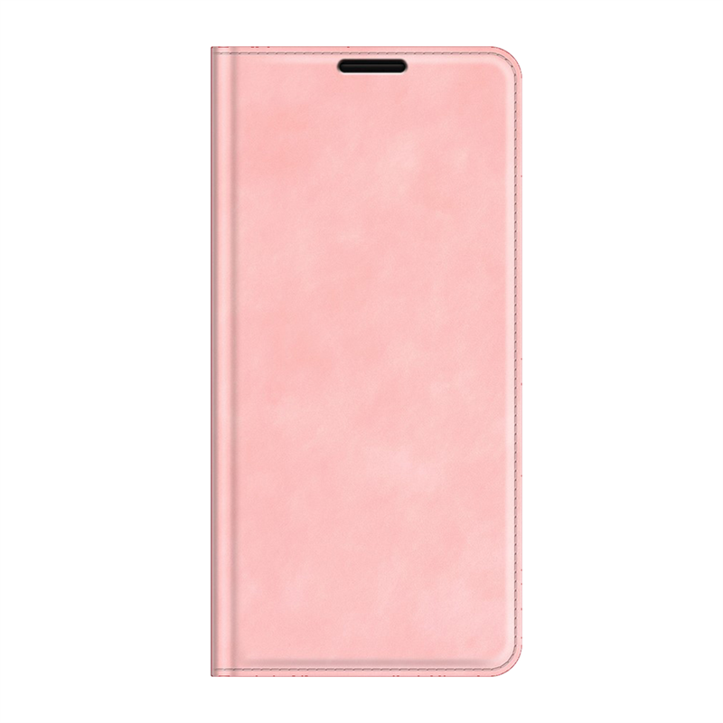 Nothing Phone 1 - Magnetic Wallet Case - Pink